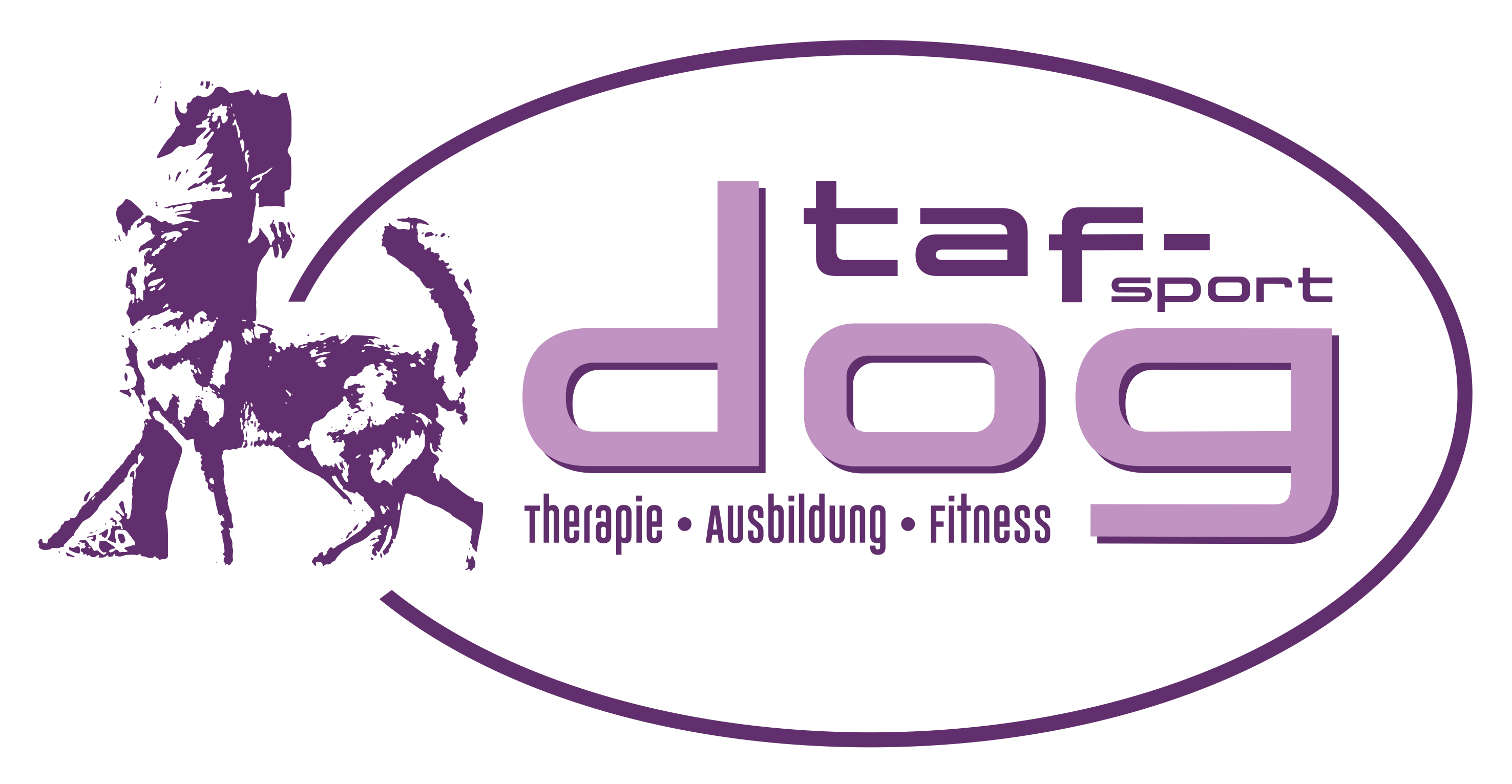 TAF-DOG