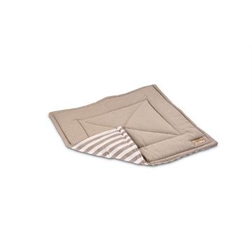 Bequeme Hanna Decke 3