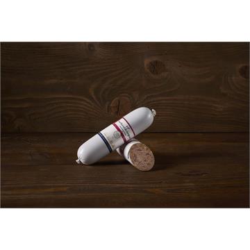 DarmBalance Swiss Rind 400g