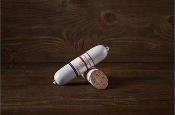 DarmBalance Swiss Rind 400g