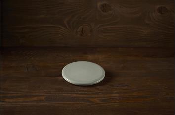 Deckel zu Napf Gordon S