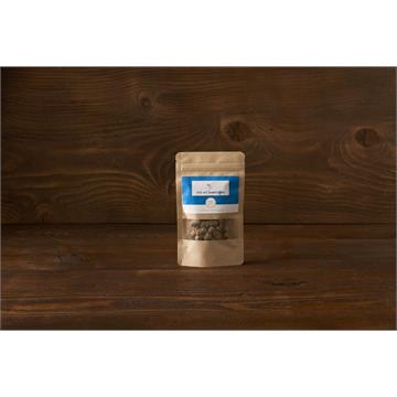 Ente mit Süsskartoffel - Hund 70g