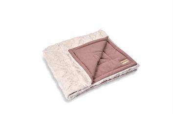 Komfortable Eva Decke 5.5