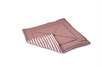 Komfortable Heidi Decke 4