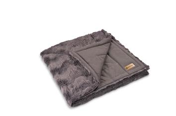 Komfortabler Ulrich Decke 6.5