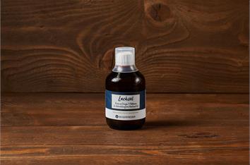 Lachsöl 300ml