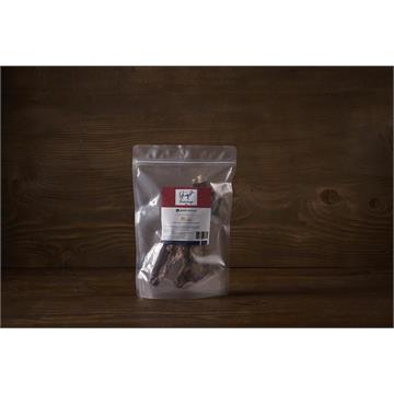 Lunge vom Swiss Rind 500g