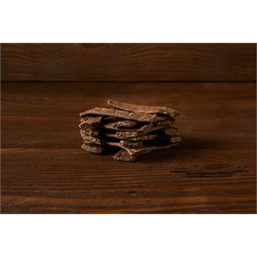 Stangen vom Bio Poulet - 120g