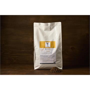 Vorteilspreis Poulet getreidefrei 3kg