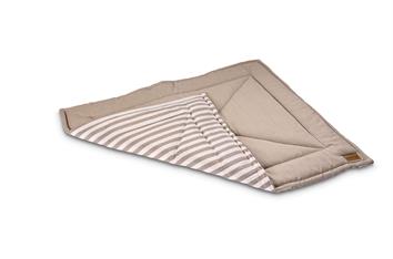 Confortable couverture Hanna