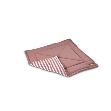 Confortable couverture Heidi 4