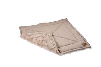 Couverture confortable Laurent 5.5