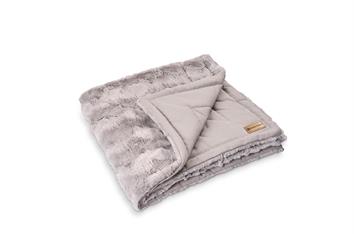 Couverture confortable Melina 5.5