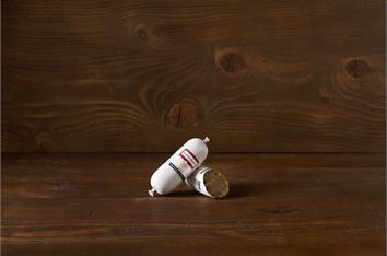 DarmBalance Swiss Bœuf 150g