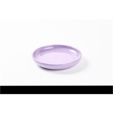Écuelle Naila - mauve