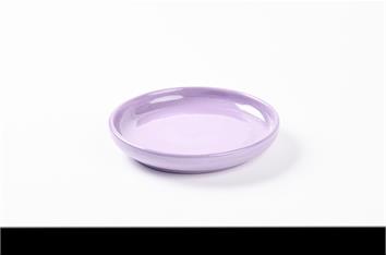 Écuelle Naila - mauve