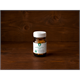 Gélules Microbiome Sensitiv Forte