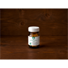 Gélules Microbiome Sensitiv Forte