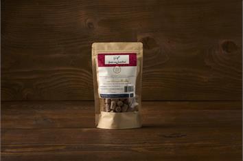 Gudeli à base de bœuf suisse - 120g