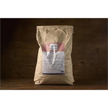 Saumon avec patates douces sans céréales 15kgSaumon avec patates douces sans céréales 15 k