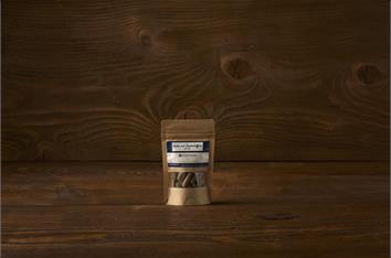 Saumon et patate douce – Chien 70g